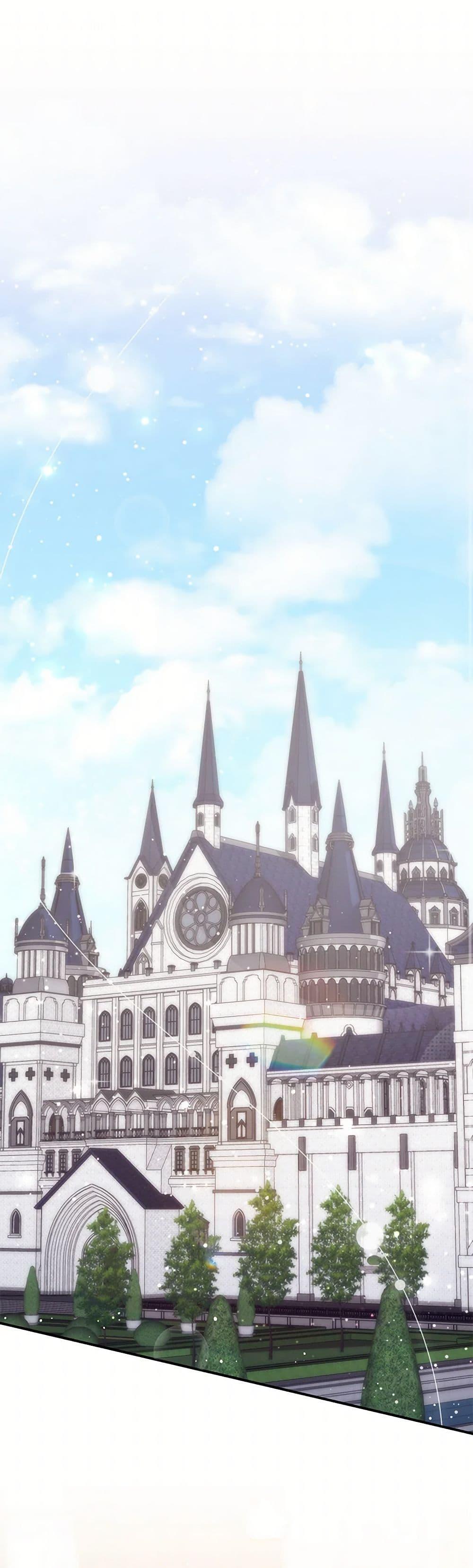 Fortune-Telling Lady ตอนที่ 88 2