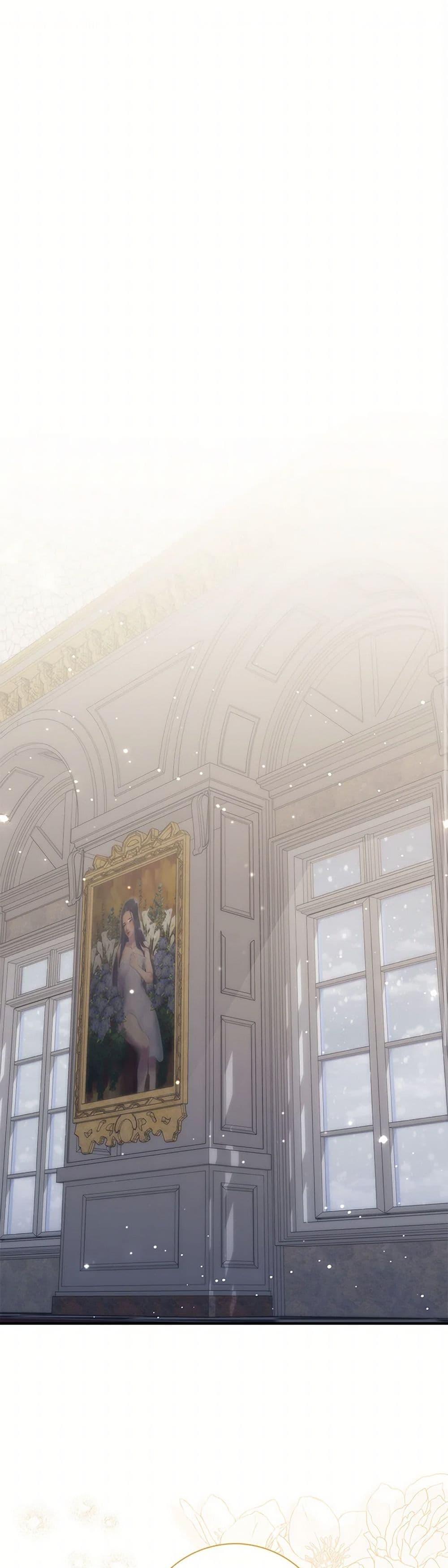 Fortune-Telling Lady ตอนที่ 90 2