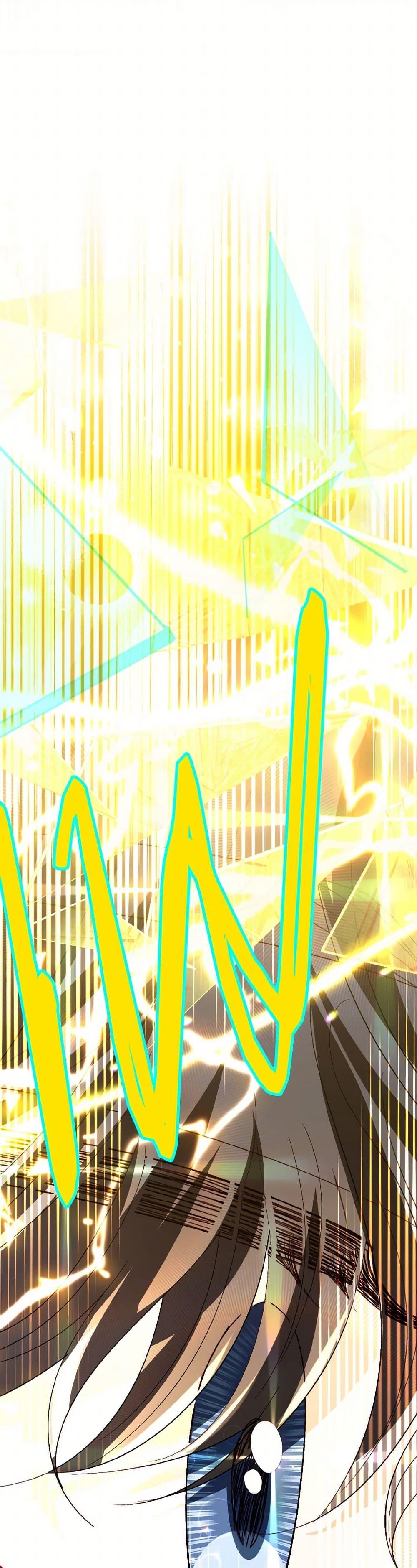 My Father, the Possessive Demi-God ตอนที่ 83 42