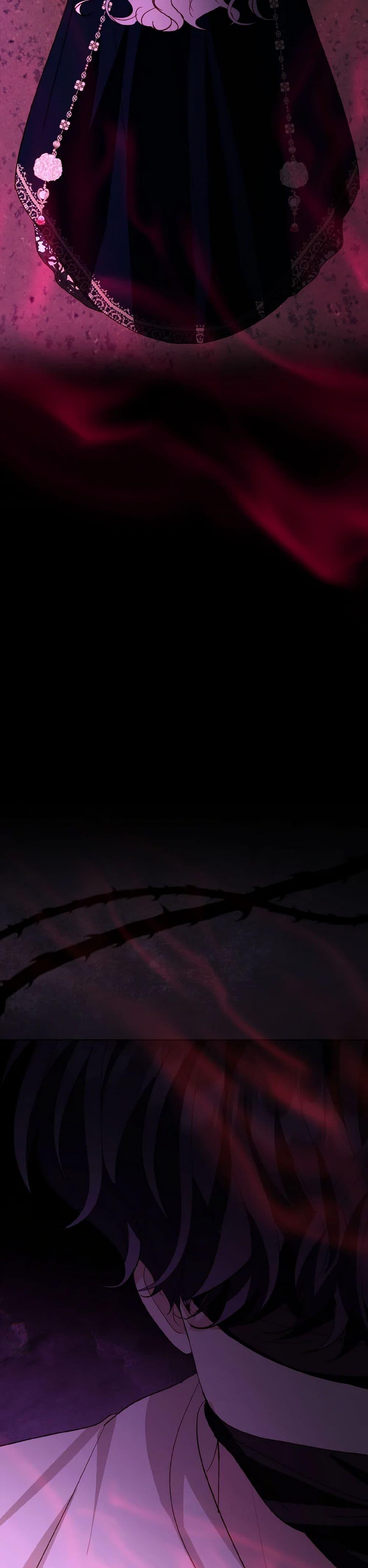 My Father, the Possessive Demi-God ตอนที่ 85 50