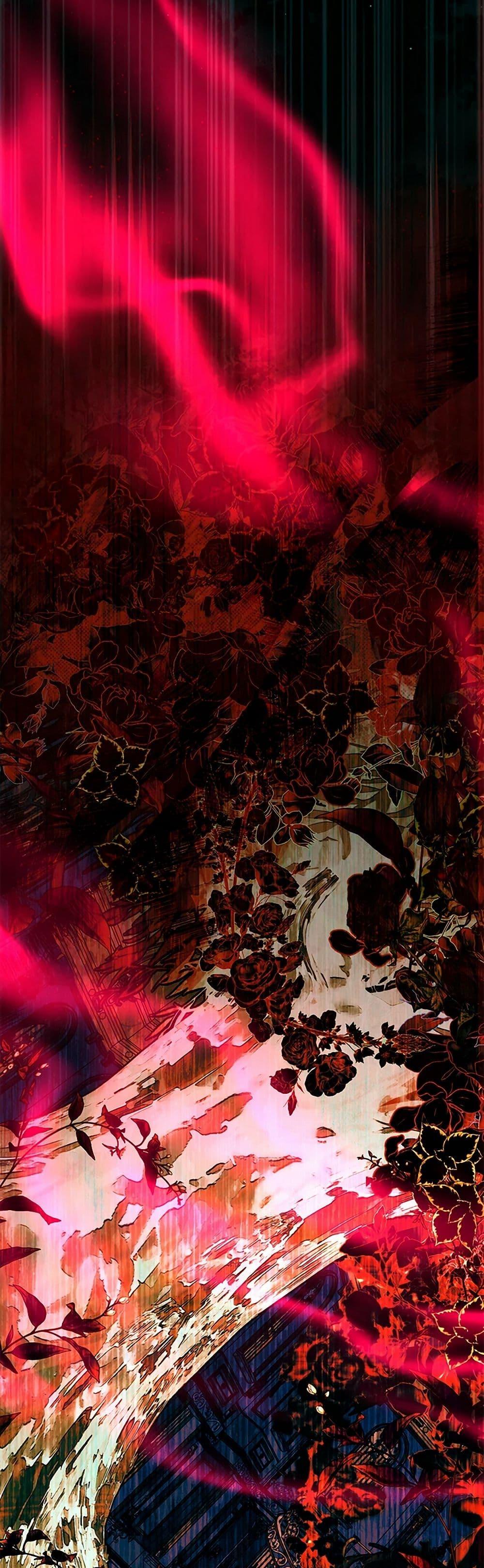 My Father, the Possessive Demi-God ตอนที่ 88 34