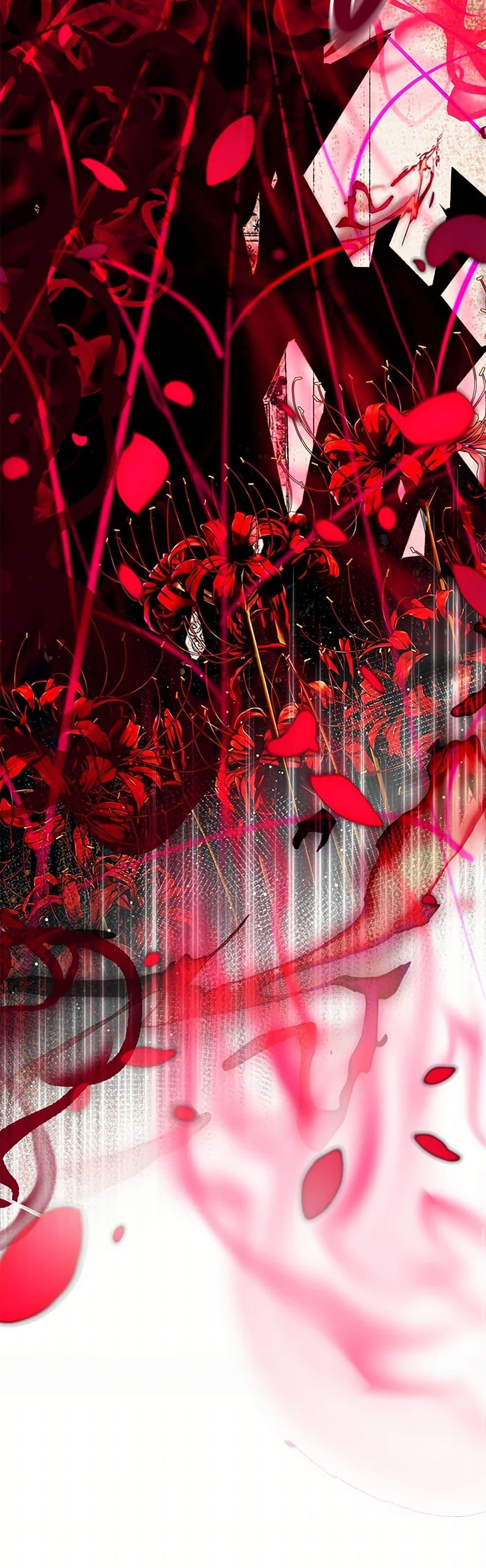 My Father, the Possessive Demi-God ตอนที่ 88 51