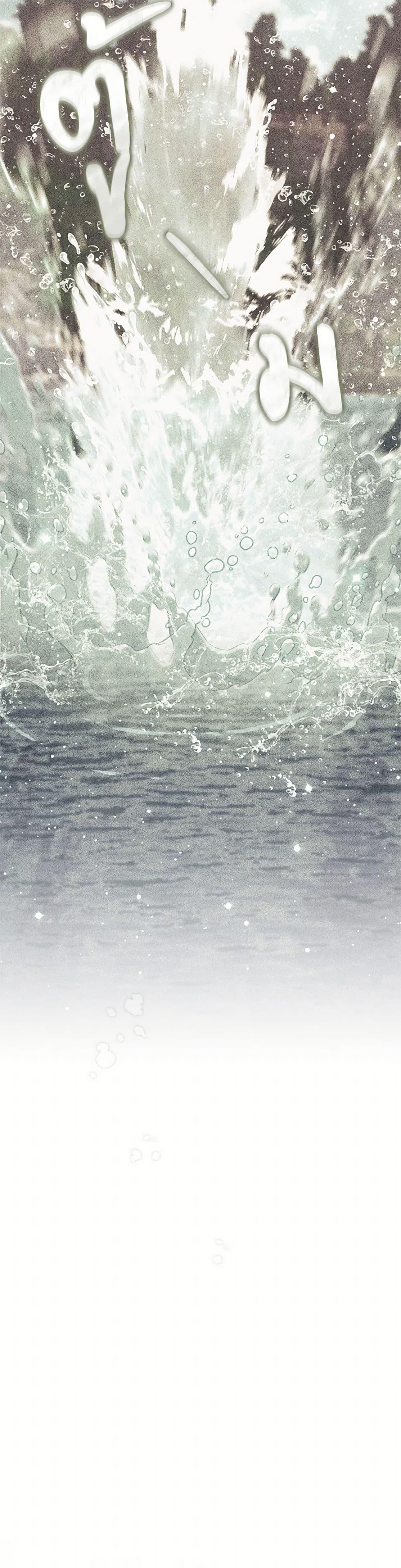 Fortune-Telling Lady ตอนที่ 95 19