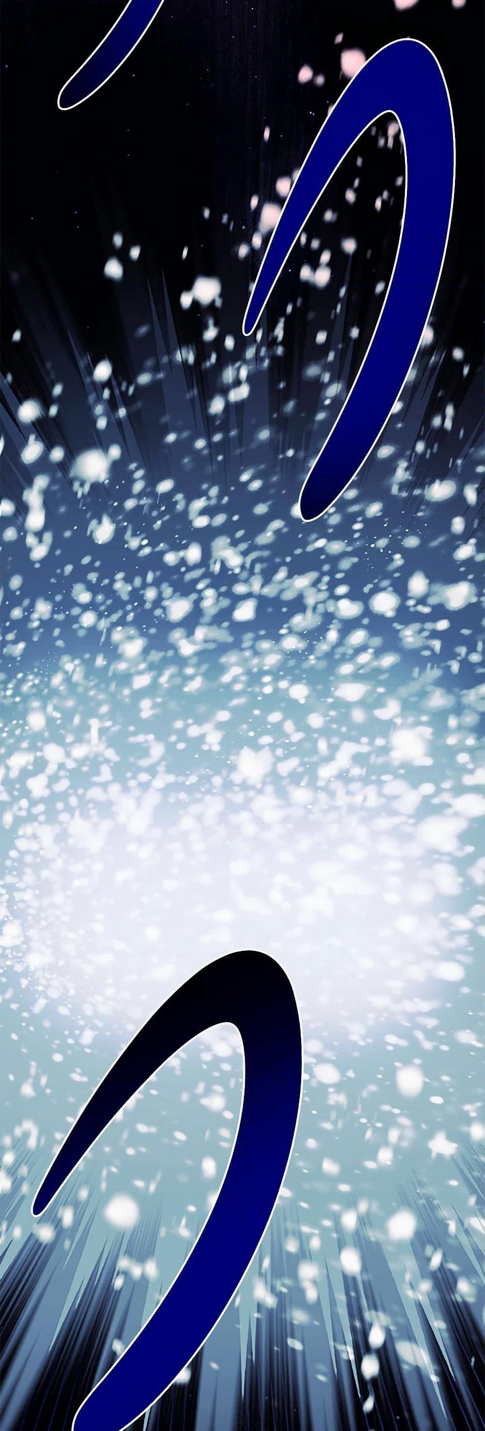 My Father, the Possessive Demi-God ตอนที่ 89 11