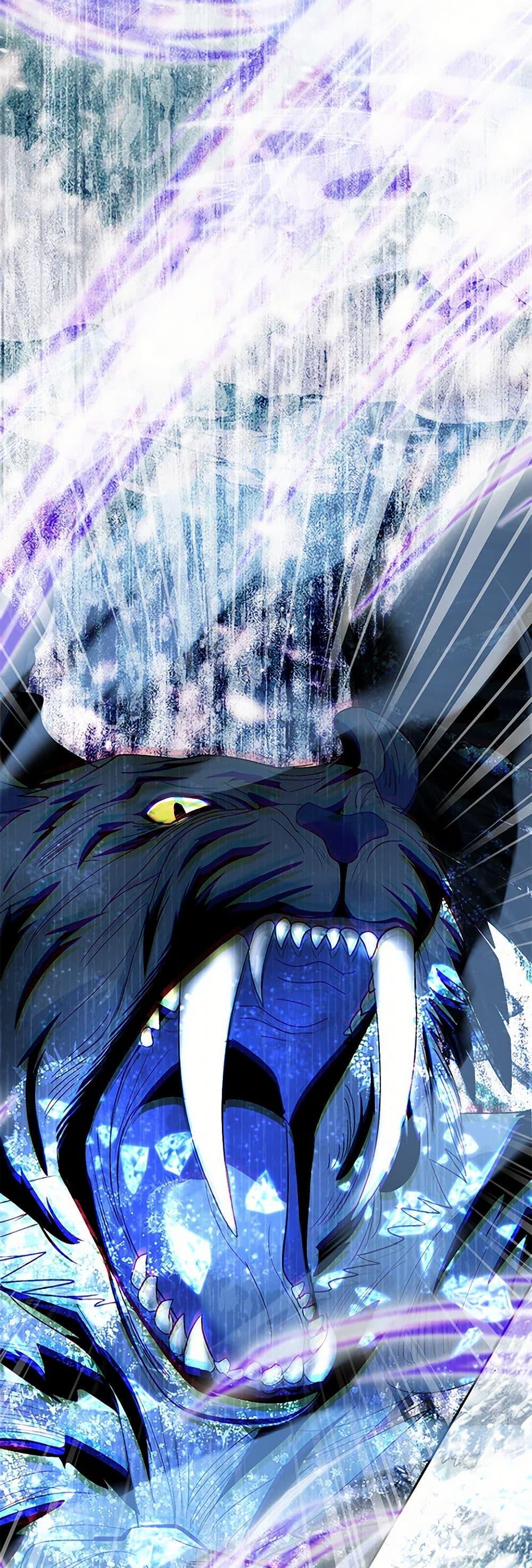 My Father, the Possessive Demi-God ตอนที่ 89 22