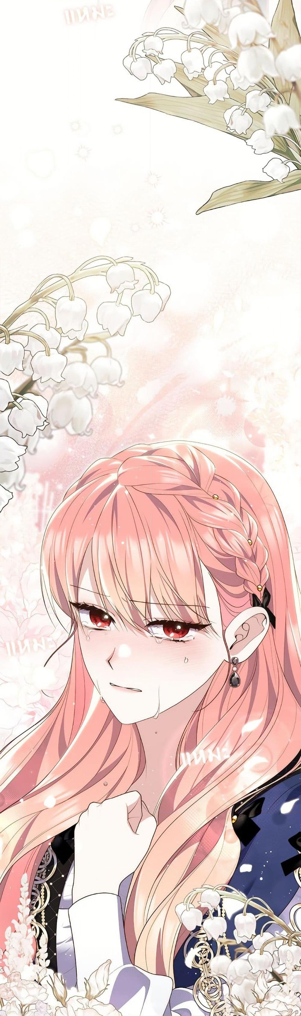 Fortune-Telling Lady ตอนที่ 98 40