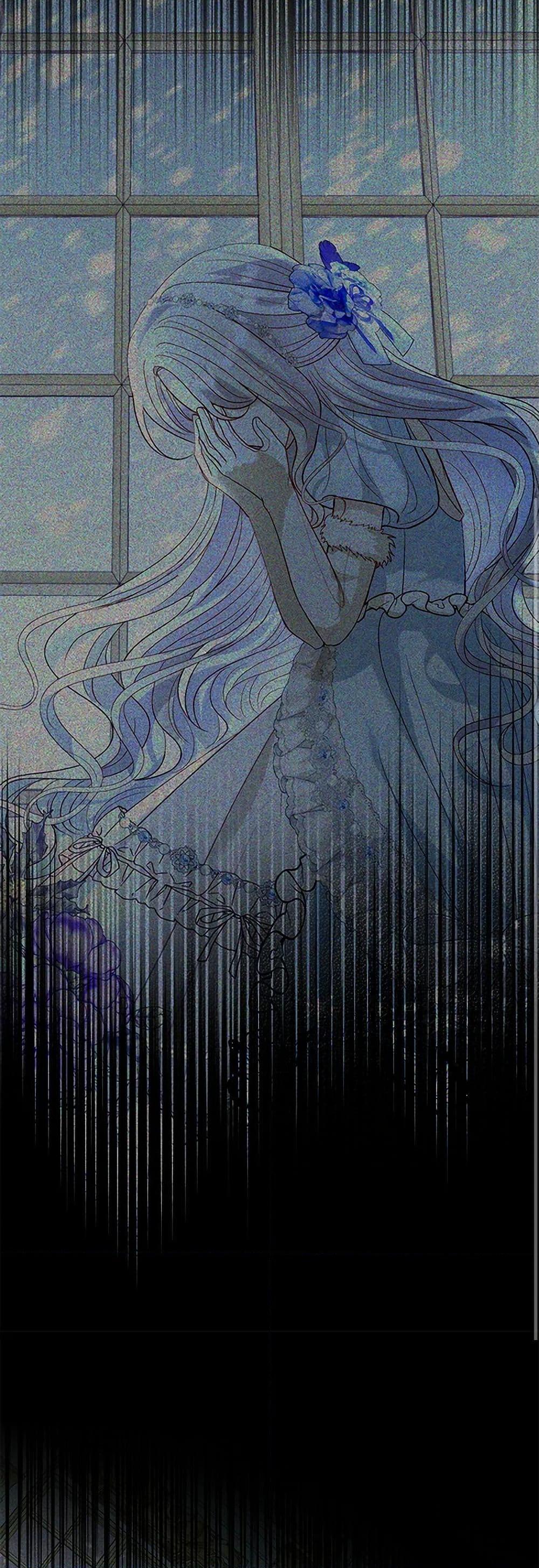 My Father, the Possessive Demi-God ตอนที่ 94 45