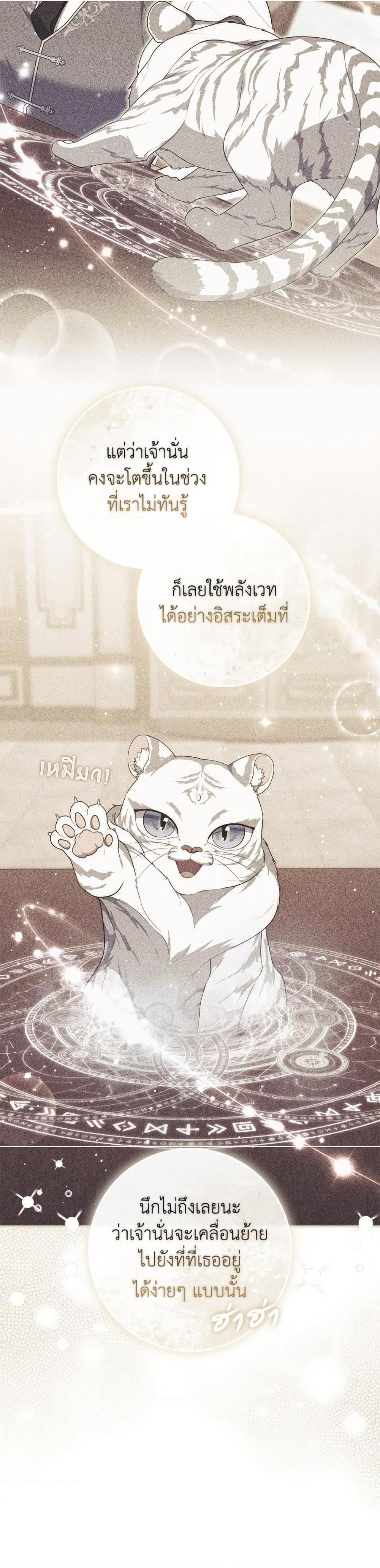 Fortune-Telling Lady ตอนที่ 104 8