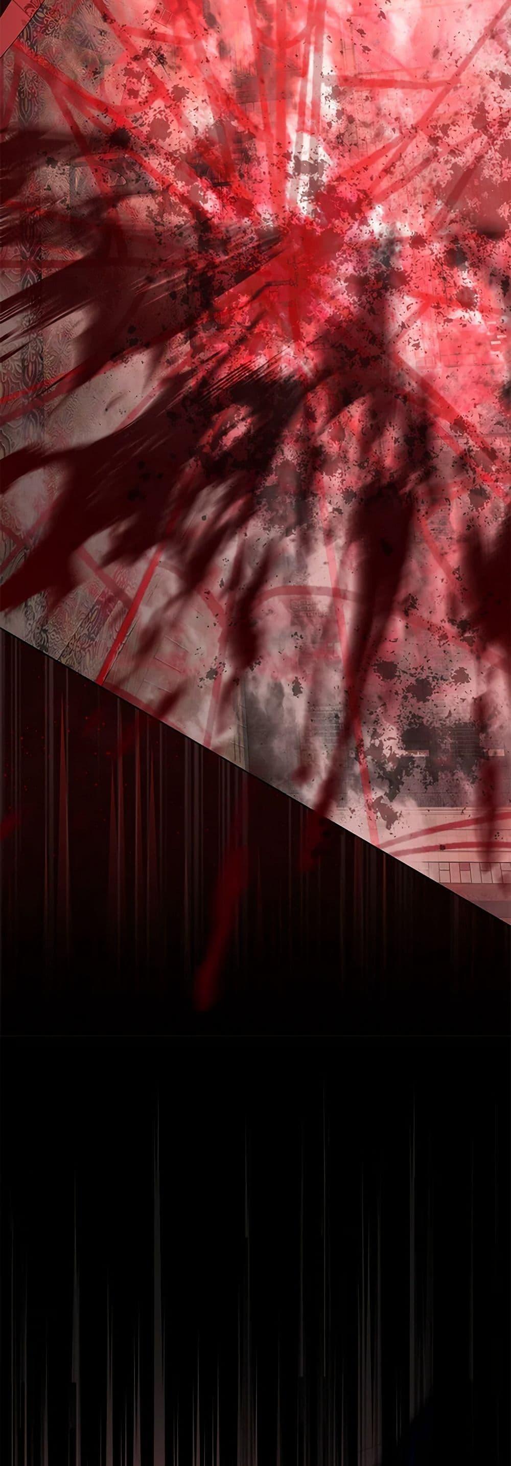 My Father, the Possessive Demi-God ตอนที่ 96 47