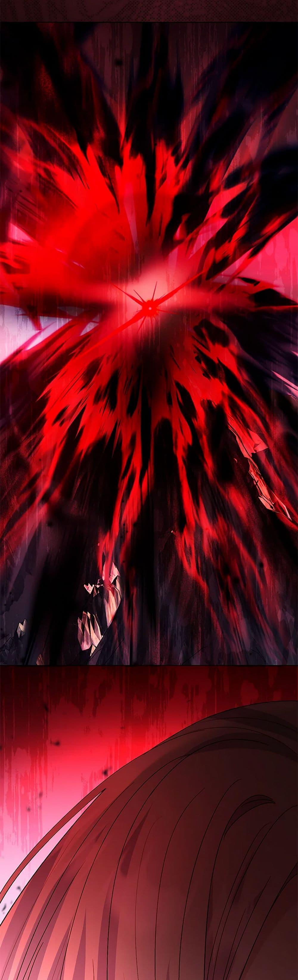 My Father, the Possessive Demi-God ตอนที่ 97 35