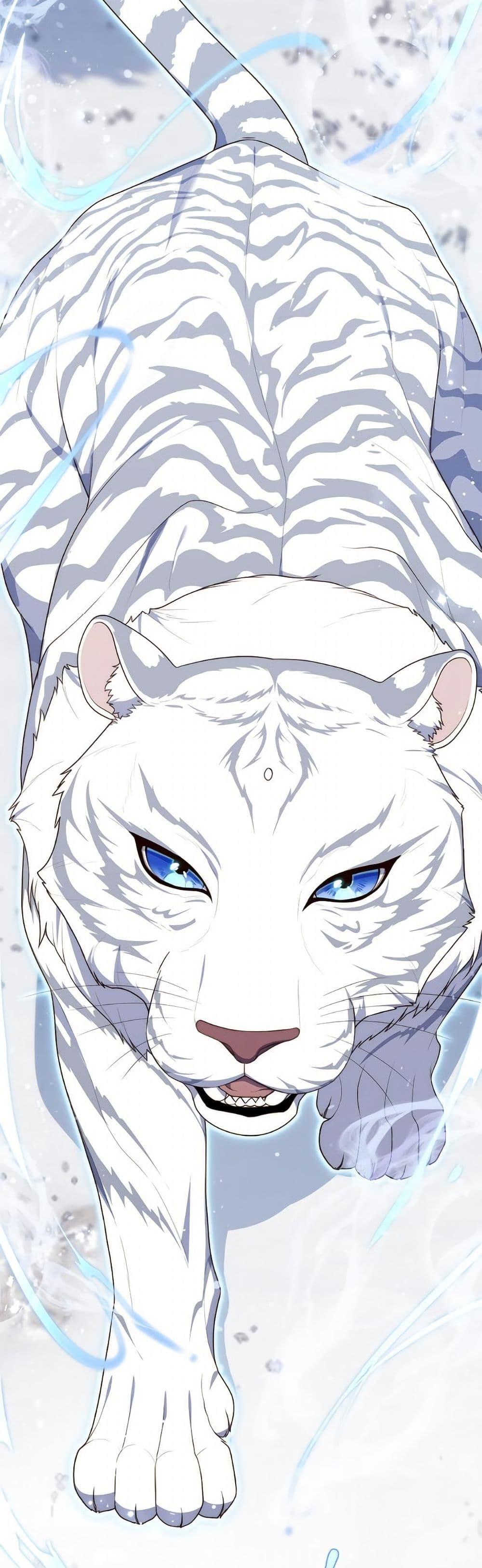 Fortune-Telling Lady ตอนที่ 112 36