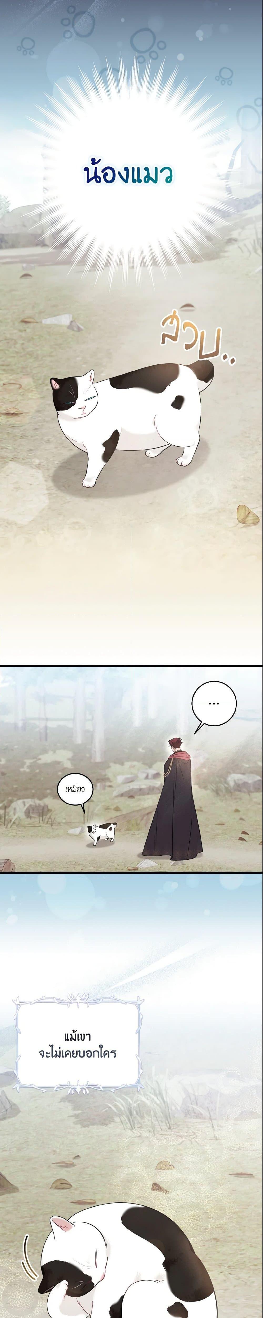 Baby Pharmacist Princess ตอนที่ 12 22