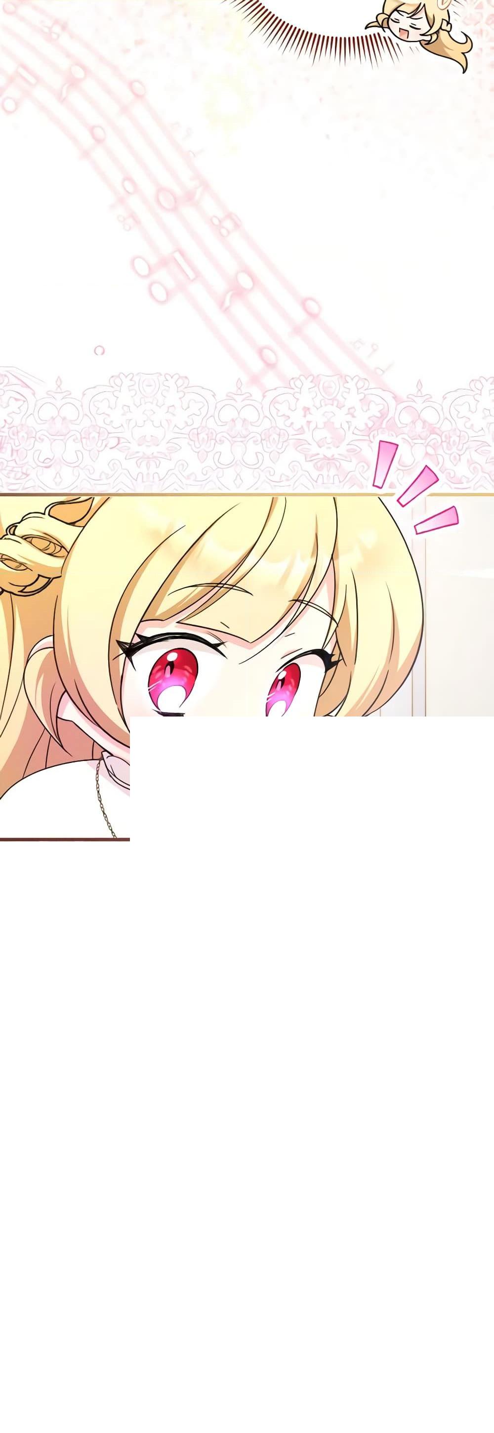 Baby Pharmacist Princess ตอนที่ 52 12