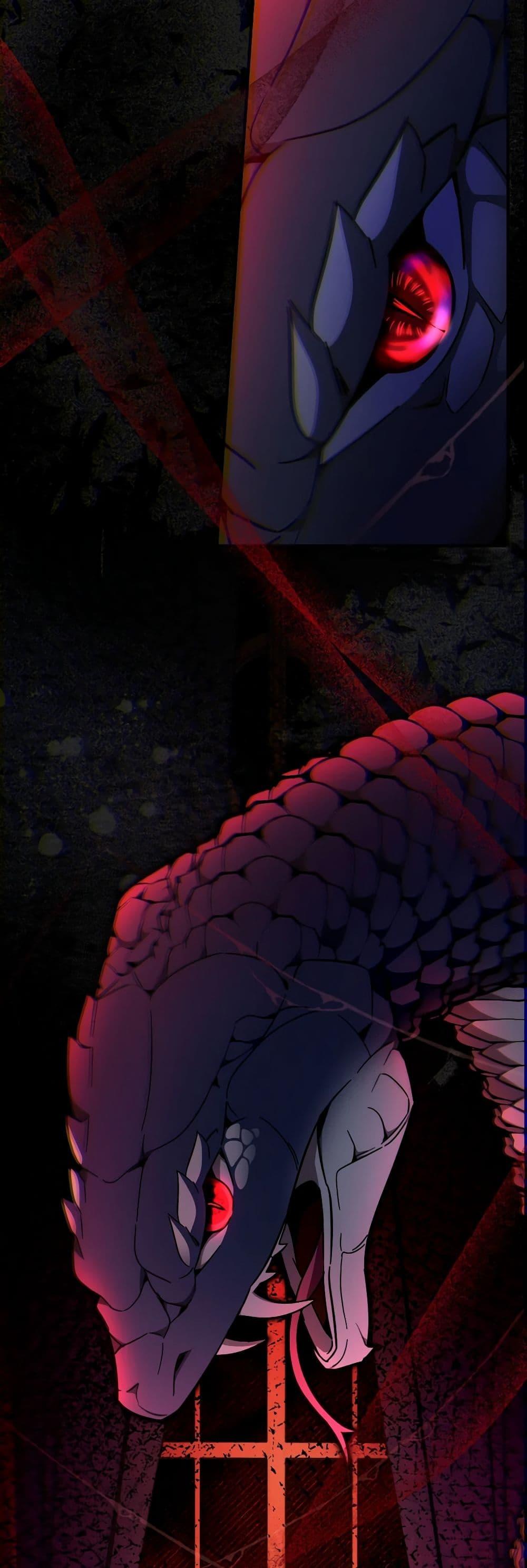 Baby Pharmacist Princess ตอนที่ 54 31