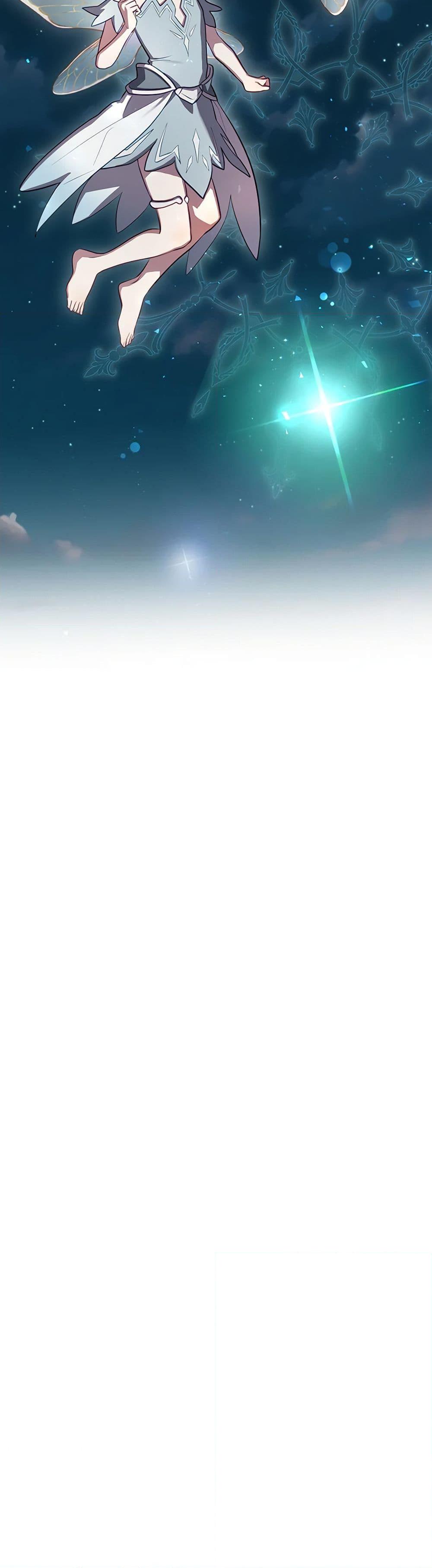 Baby Pharmacist Princess ตอนที่ 61 51