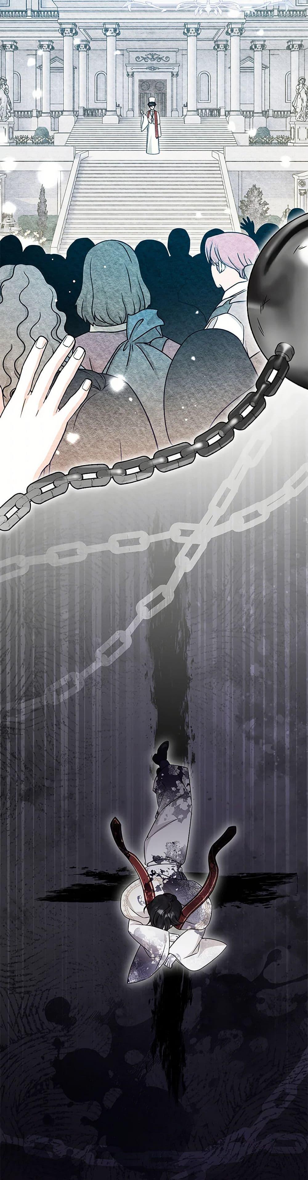 Baby Pharmacist Princess ตอนที่ 72 15