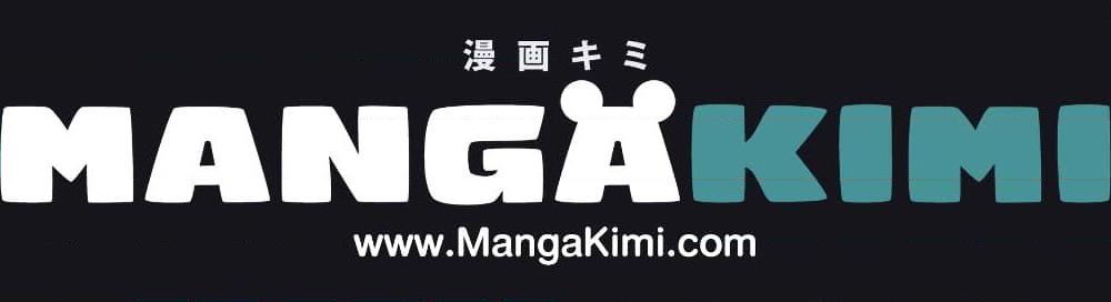 Baby Pharmacist Princess ตอนที่ 72 52