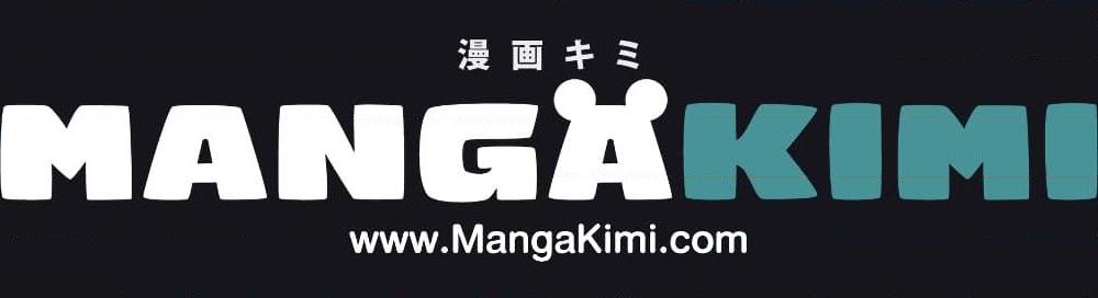 Baby Pharmacist Princess ตอนที่ 73 52