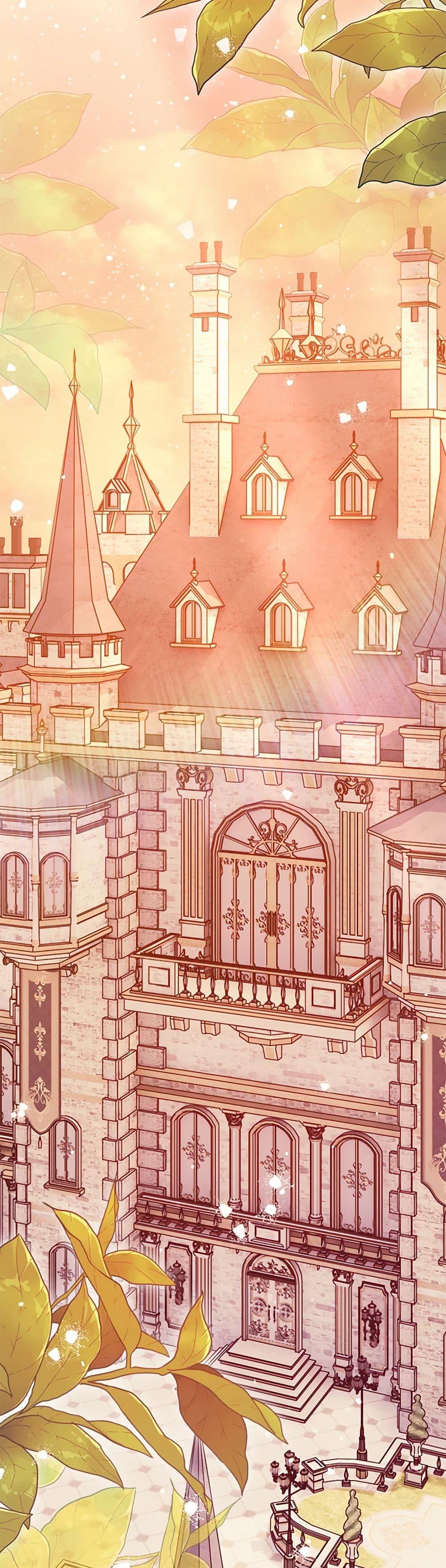 Baby Pharmacist Princess ตอนที่ 79 28