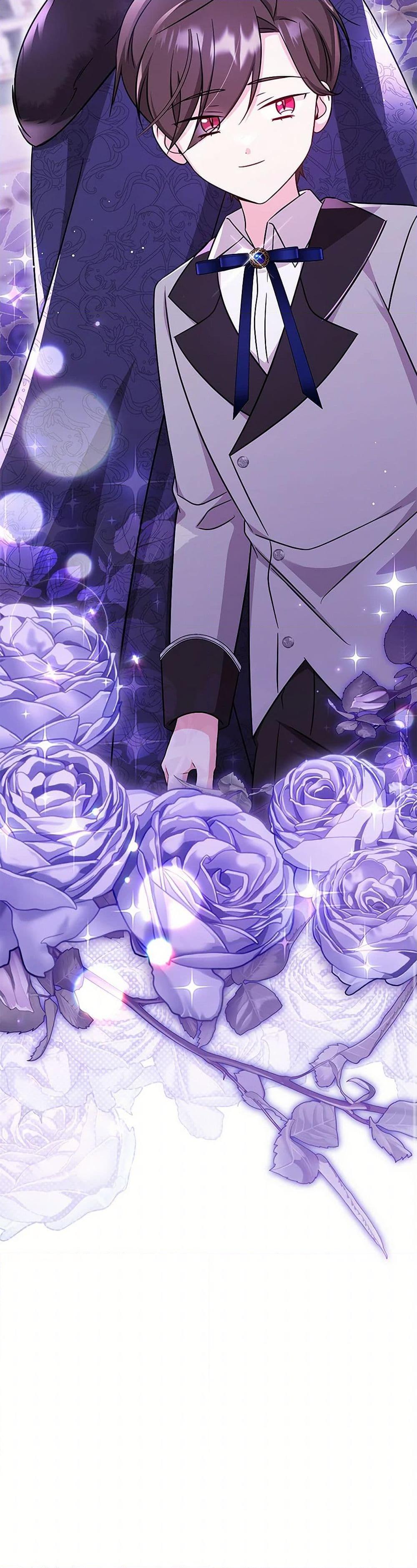 Baby Pharmacist Princess ตอนที่ 86 12