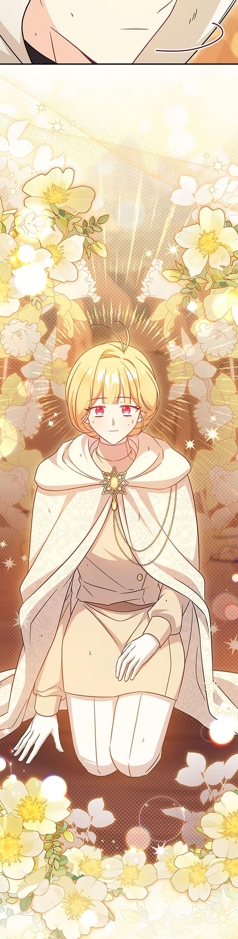 Baby Pharmacist Princess ตอนที่ 92 16