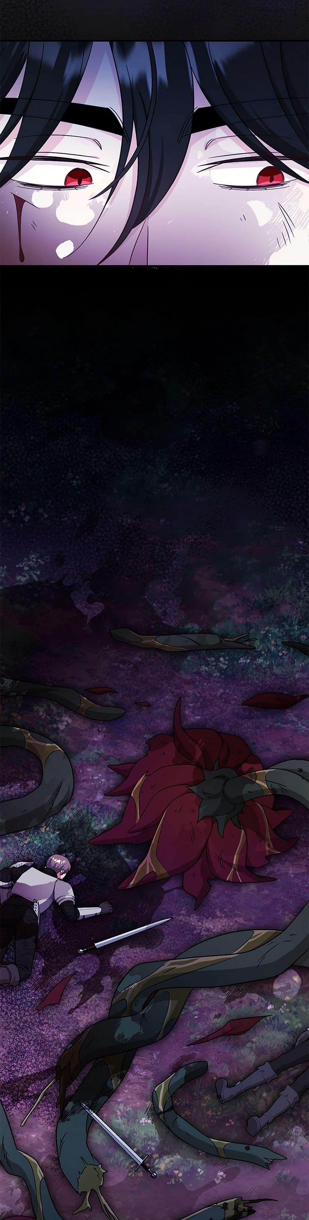 Baby Pharmacist Princess ตอนที่ 92 41