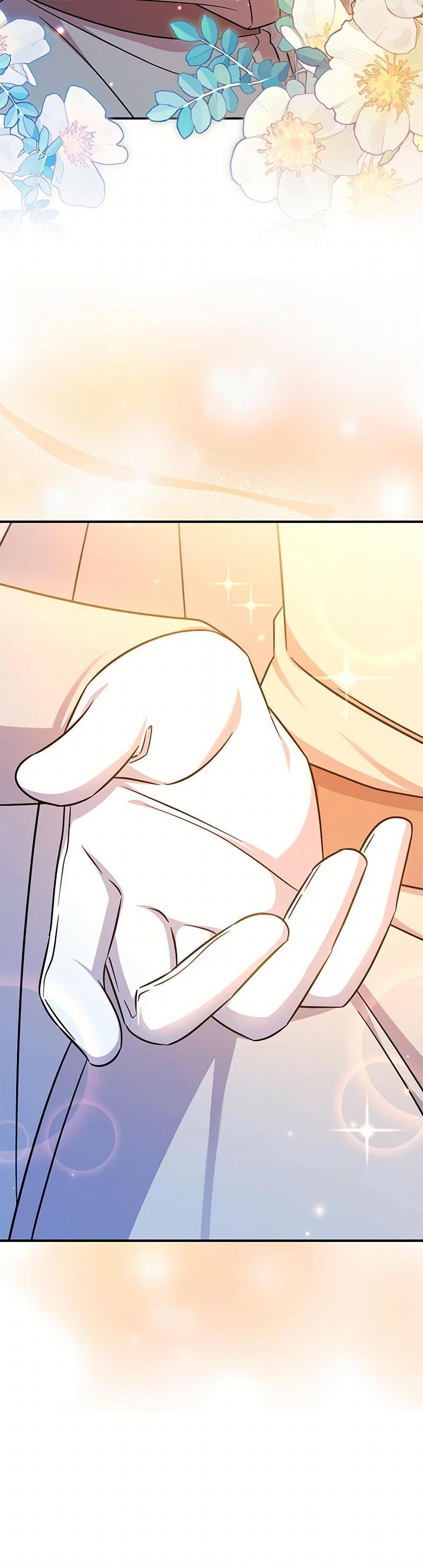 Baby Pharmacist Princess ตอนที่ 93 39