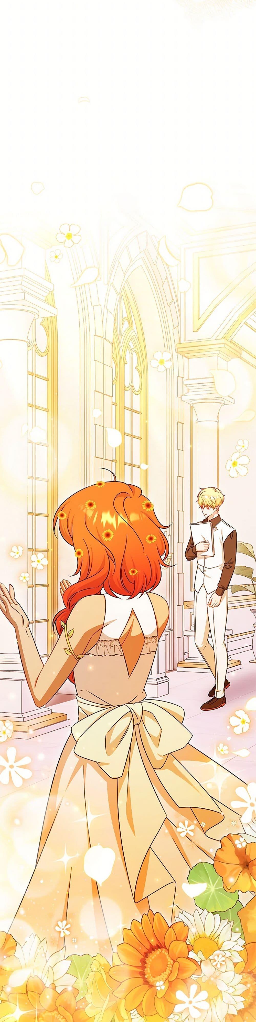 Baby Pharmacist Princess ตอนที่ 94 50