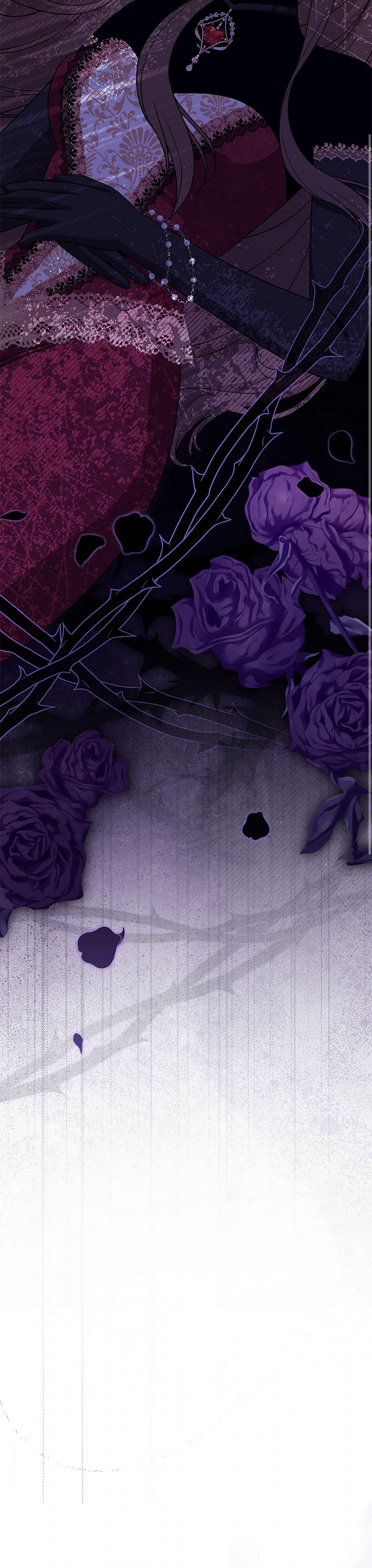 Baby Pharmacist Princess ตอนที่ 95 43