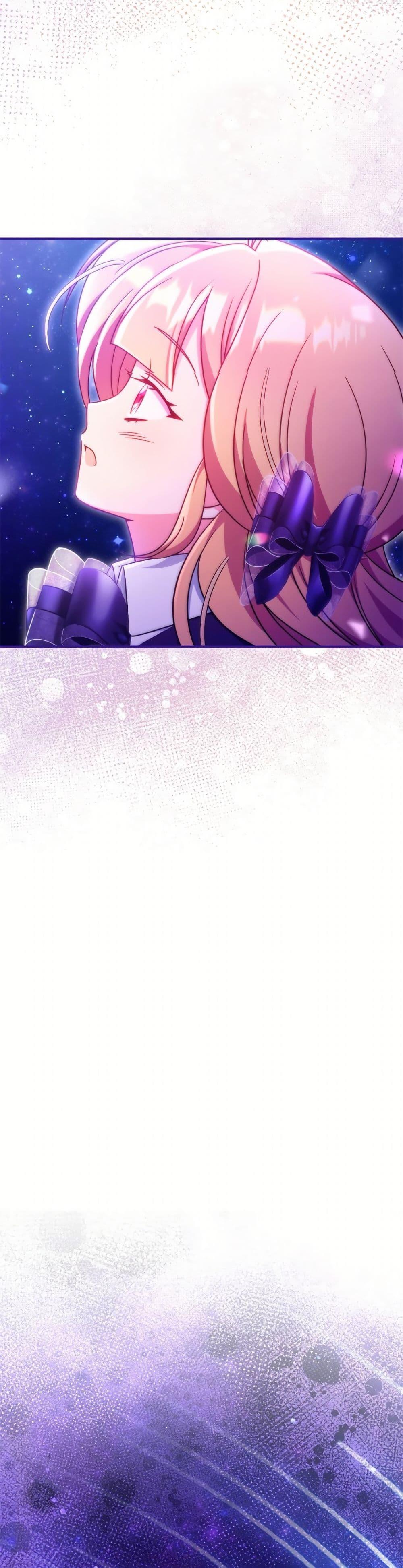 Baby Pharmacist Princess ตอนที่ 102 44