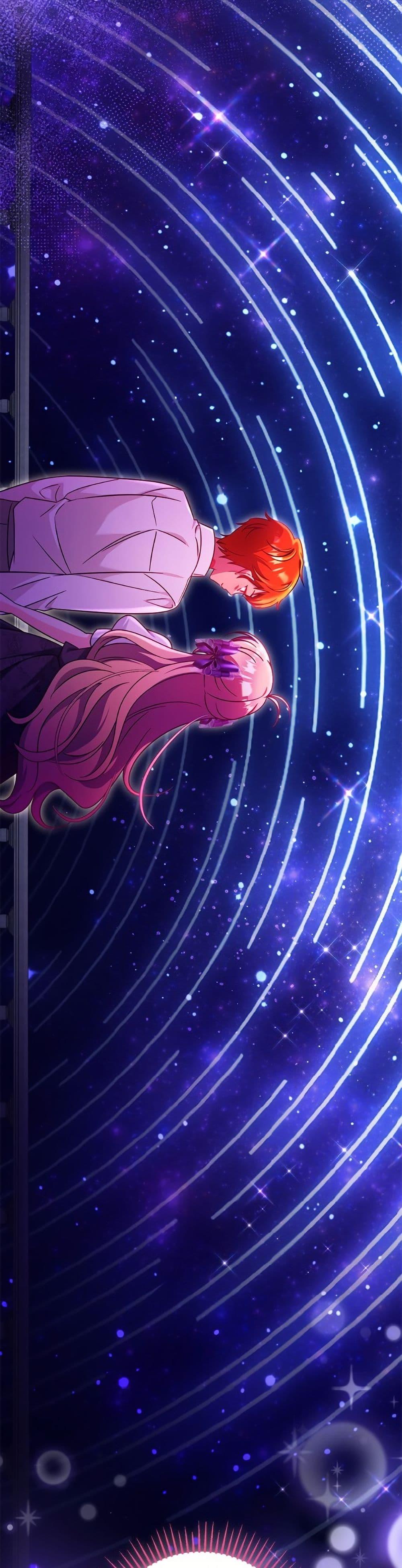 Baby Pharmacist Princess ตอนที่ 102 45