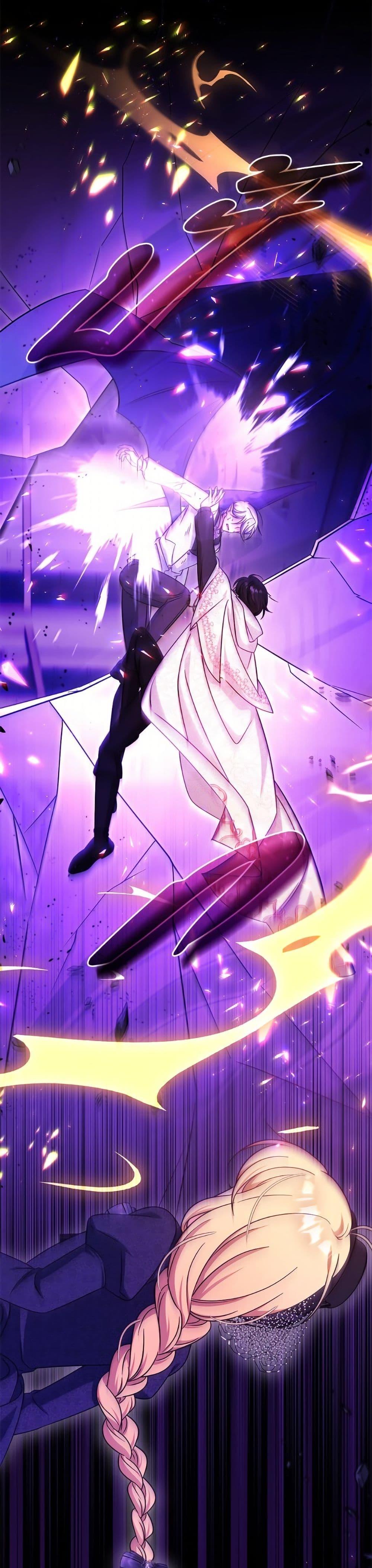 Baby Pharmacist Princess ตอนที่ 107 2