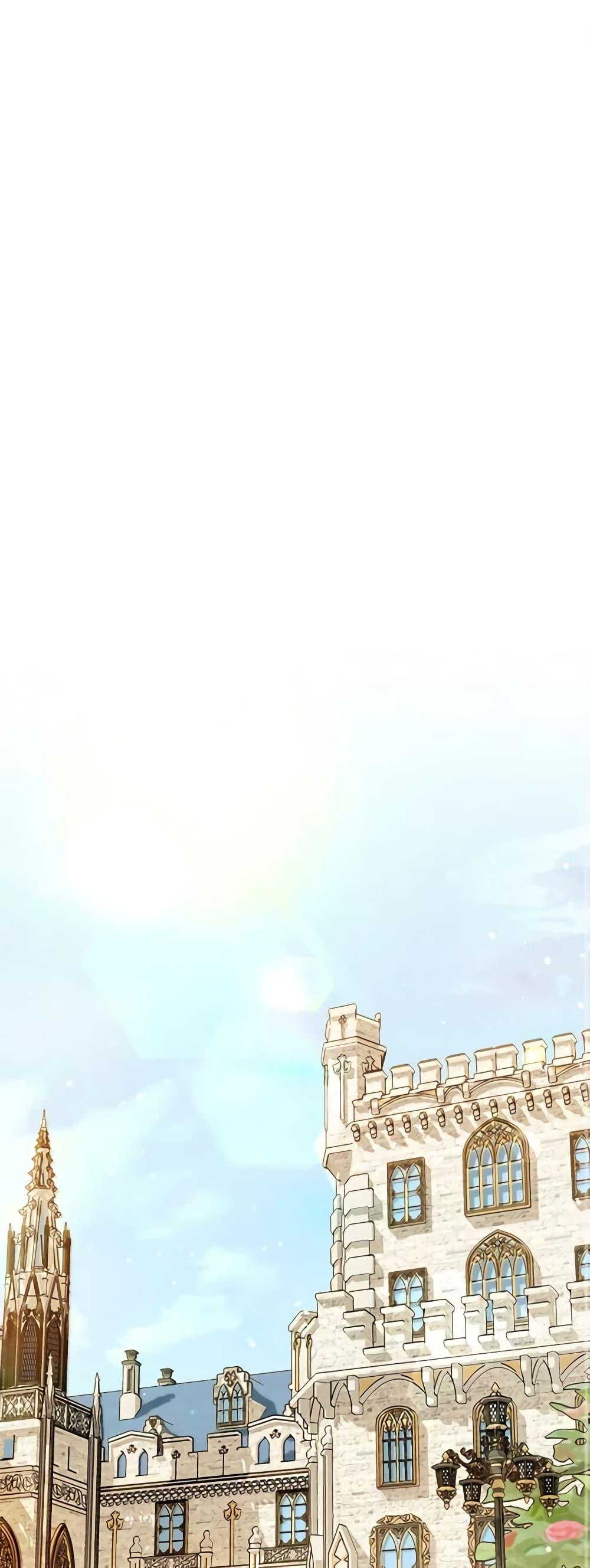 I’d Rather Abandon You Than Be Abandoned ตอนที่ 7 2