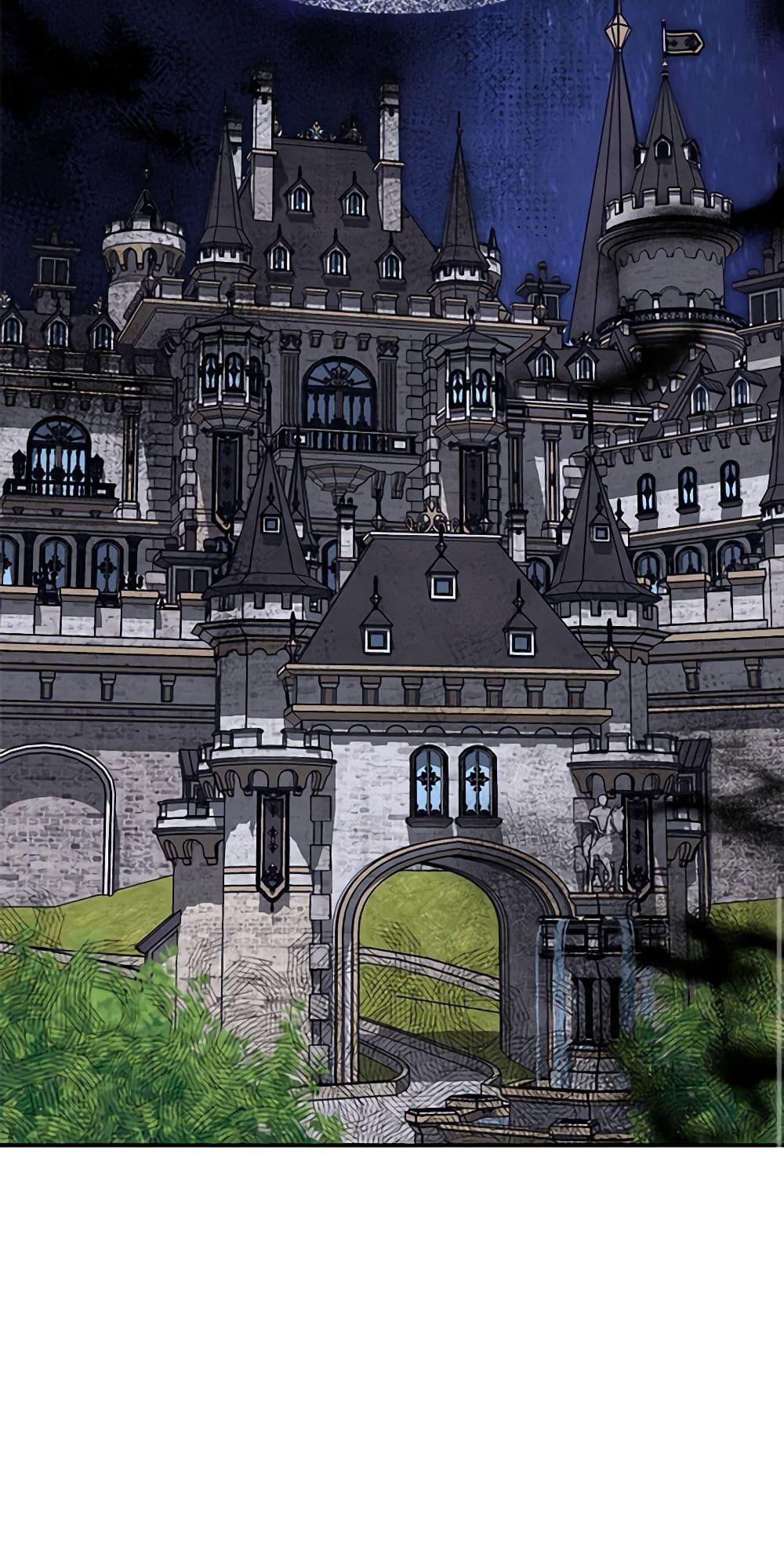 I’d Rather Abandon You Than Be Abandoned ตอนที่ 24 51