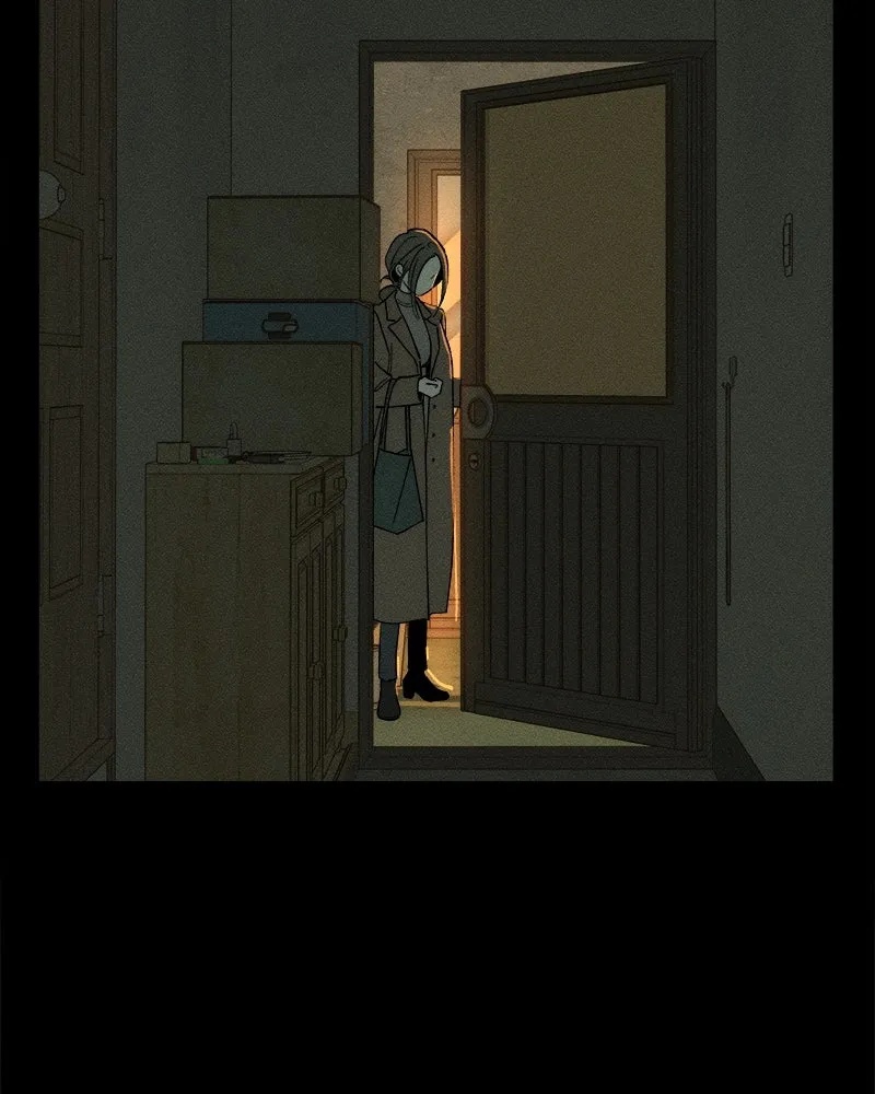 Tears on a Withered Flower ตอนที่ 1 7