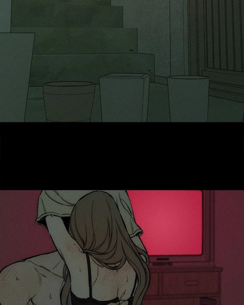 Tears on a Withered Flower ตอนที่ 1 2