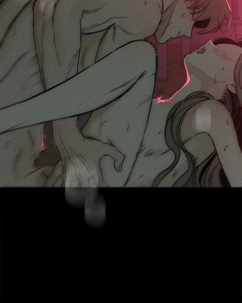 Tears on a Withered Flower ตอนที่ 1 14