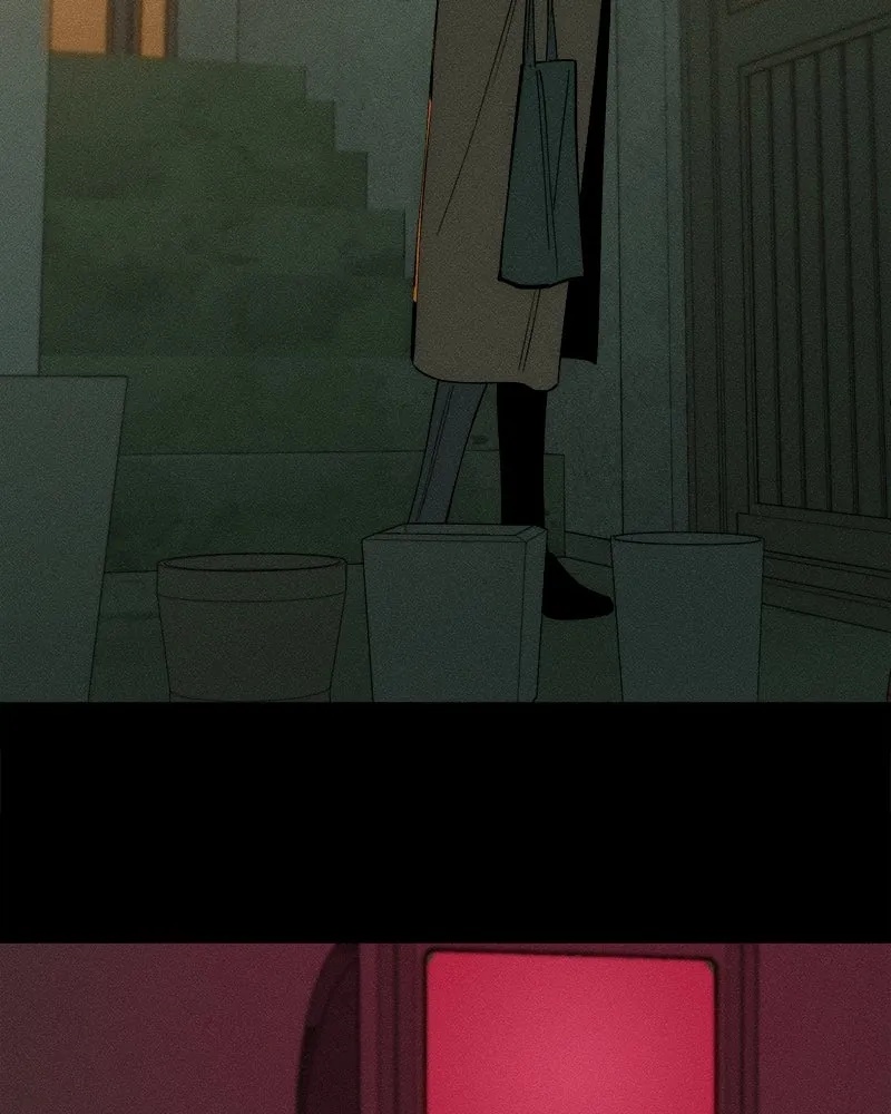 Tears on a Withered Flower ตอนที่ 1 4