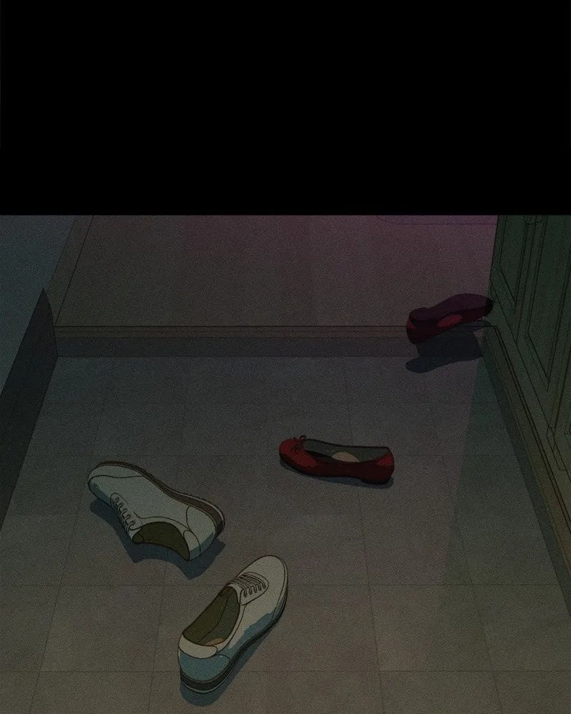 Tears on a Withered Flower ตอนที่ 1 10