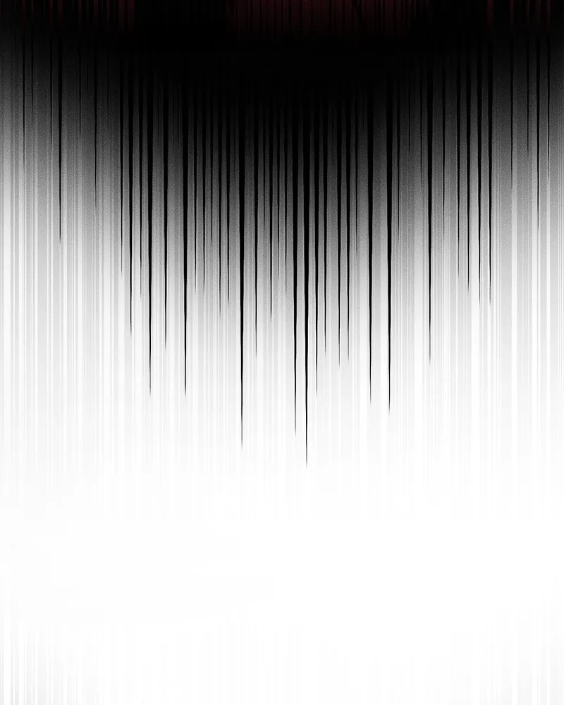 Tears on a Withered Flower ตอนที่ 1 20