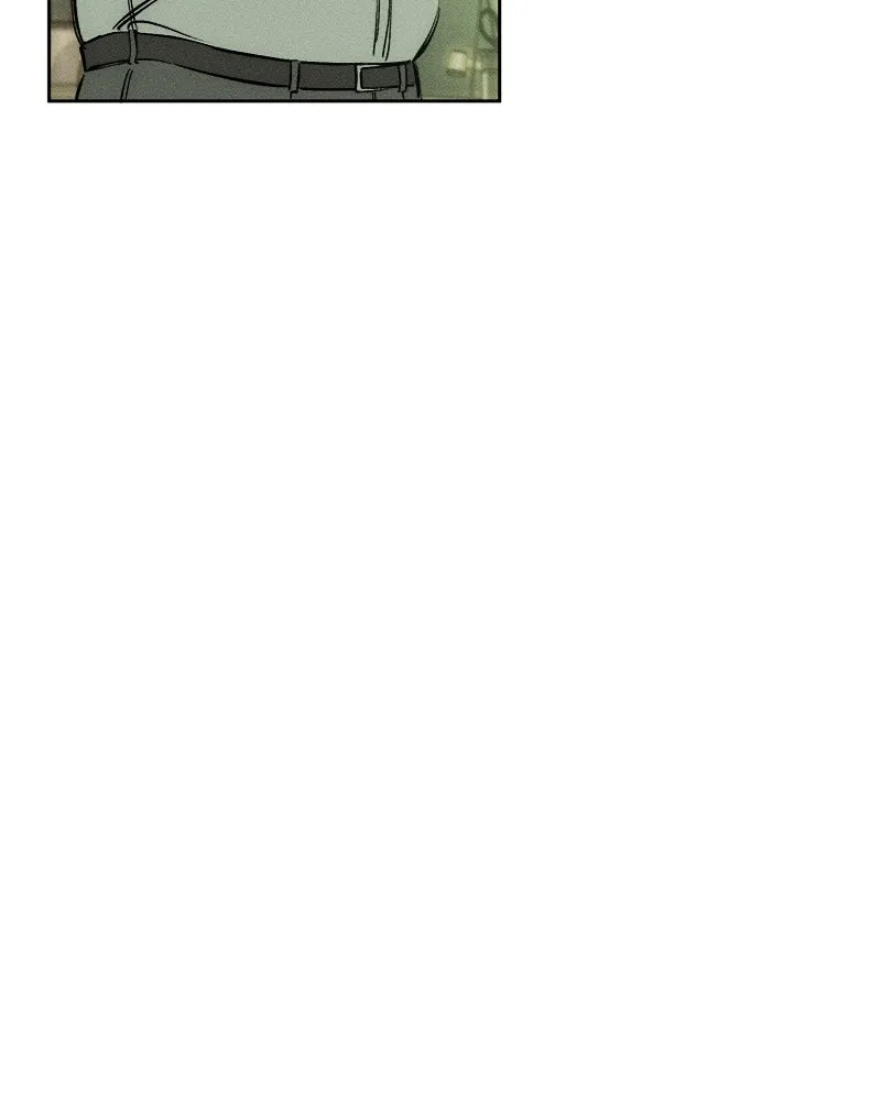 Tears on a Withered Flower ตอนที่ 1 31