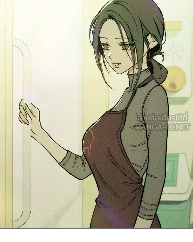 Tears on a Withered Flower ตอนที่ 1 42