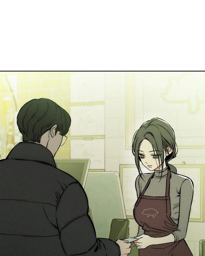 Tears on a Withered Flower ตอนที่ 1 55