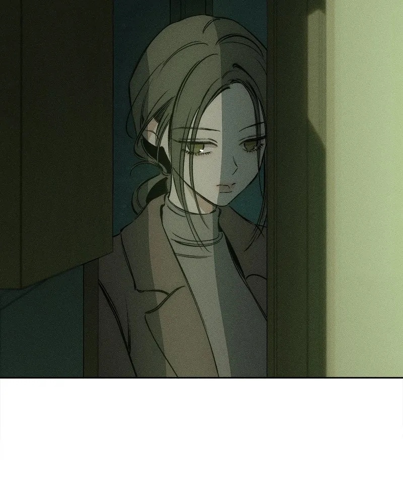 Tears on a Withered Flower ตอนที่ 1 76