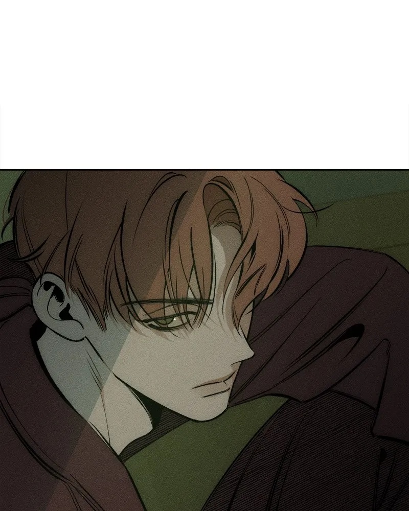 Tears on a Withered Flower ตอนที่ 1 77