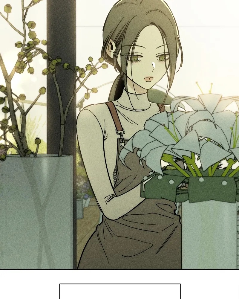 Tears on a Withered Flower ตอนที่ 1 113