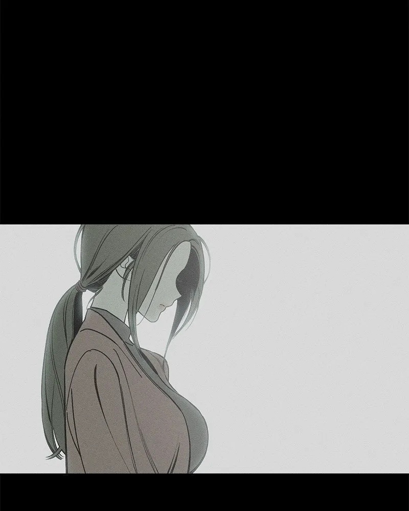 Tears on a Withered Flower ตอนที่ 1 121