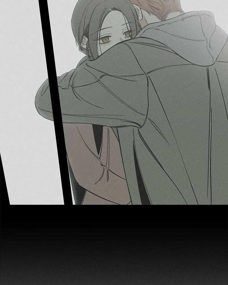 Tears on a Withered Flower ตอนที่ 1 125