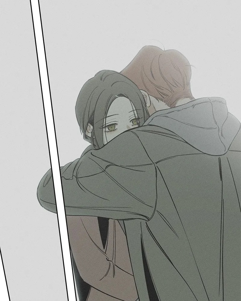 Tears on a Withered Flower ตอนที่ 1 133