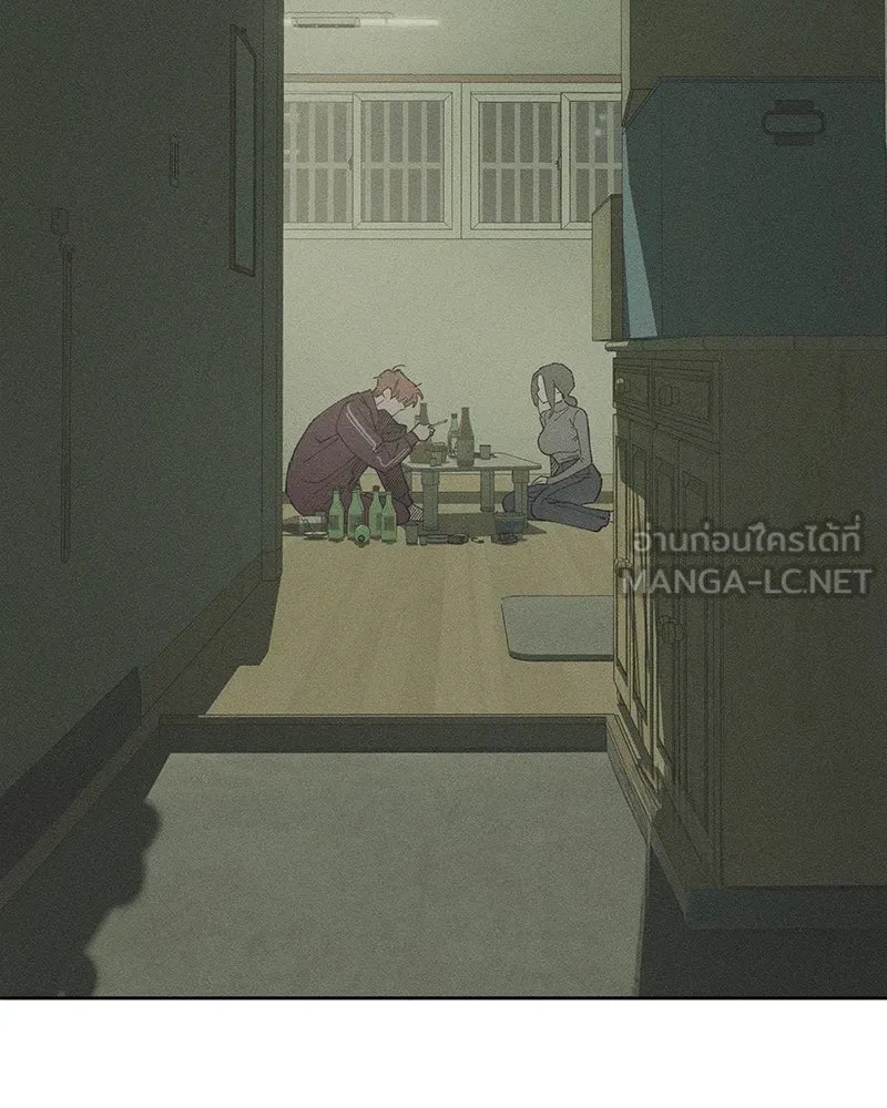 Tears on a Withered Flower ตอนที่ 1 135